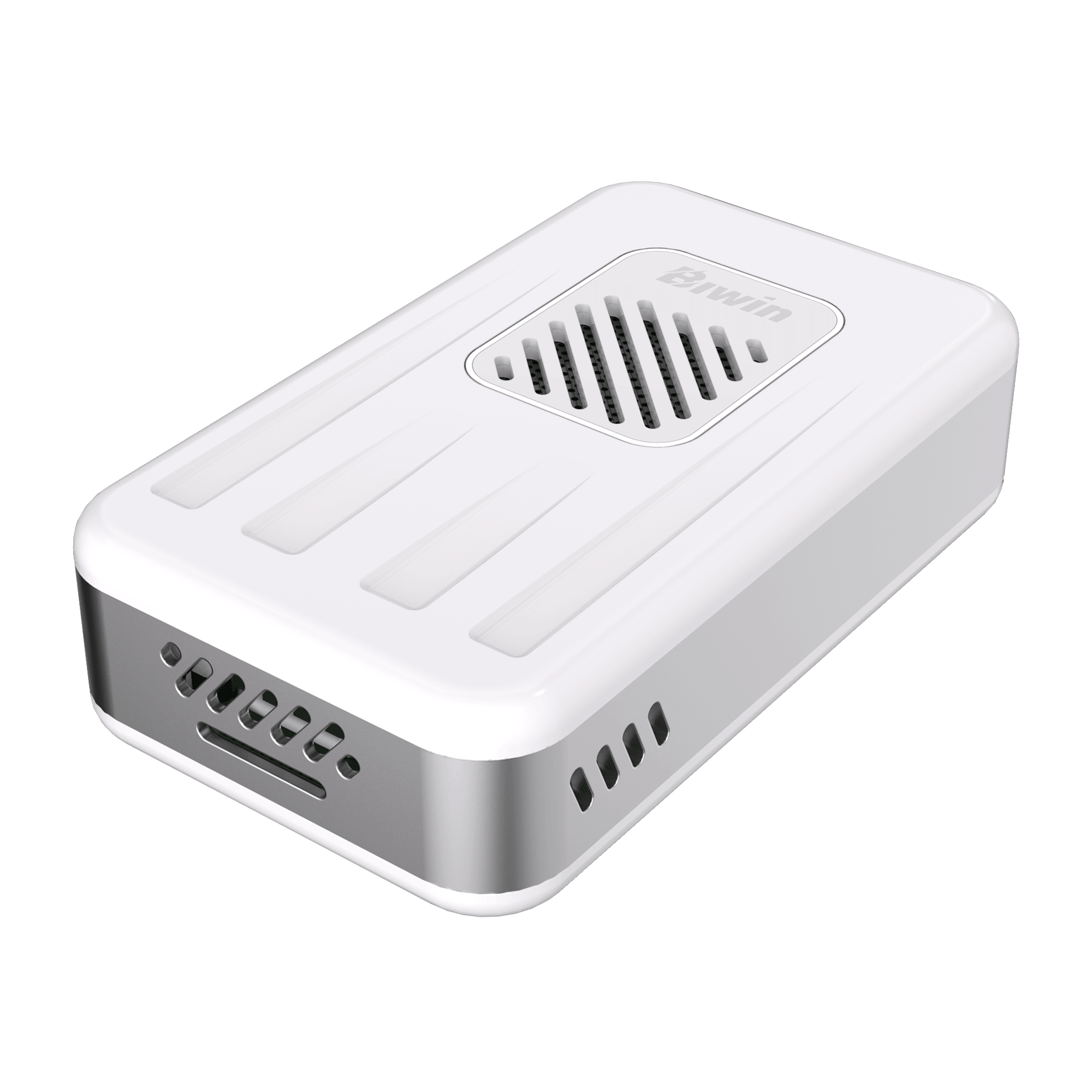 biwin-amber-re310-microsd-express-kartenleser image 1