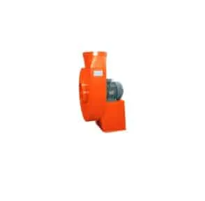 cougartron-cougair-fan-type-c-absaugventilator image 1
