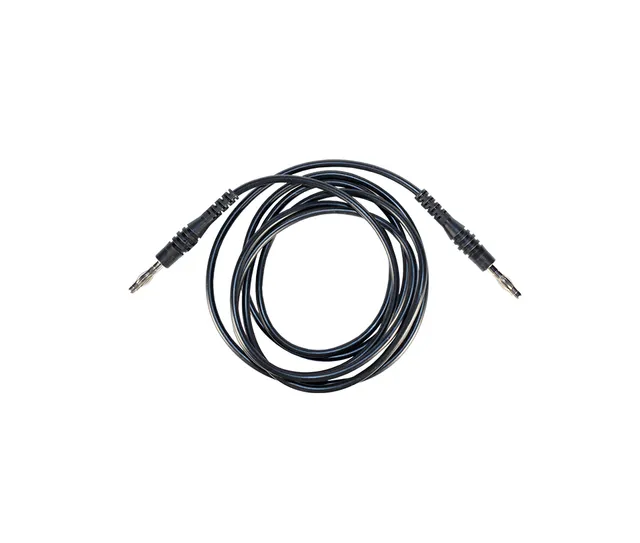 cougartron-mk-kabel-f-r-markiergriff-ersatz image 1