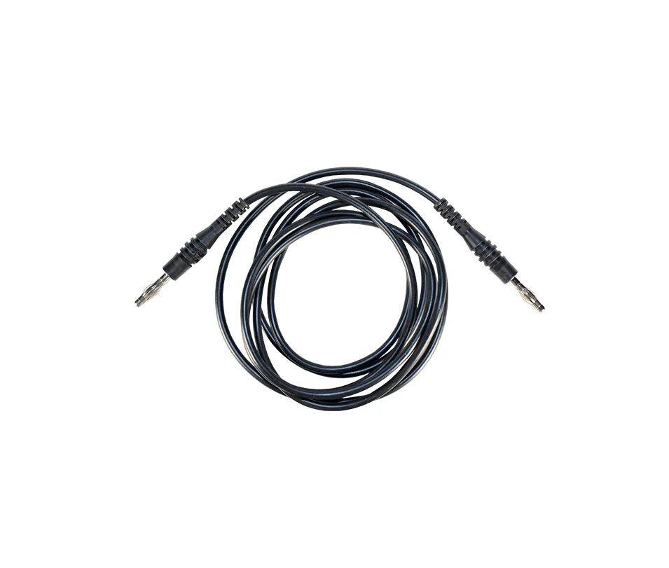 cougartron-mk-kabel-f-r-markiergriff-ersatz image 1