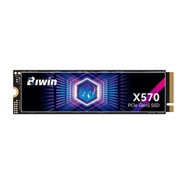 biwin-black-opal-x570-ssd-interne-nvme-ssd image 1