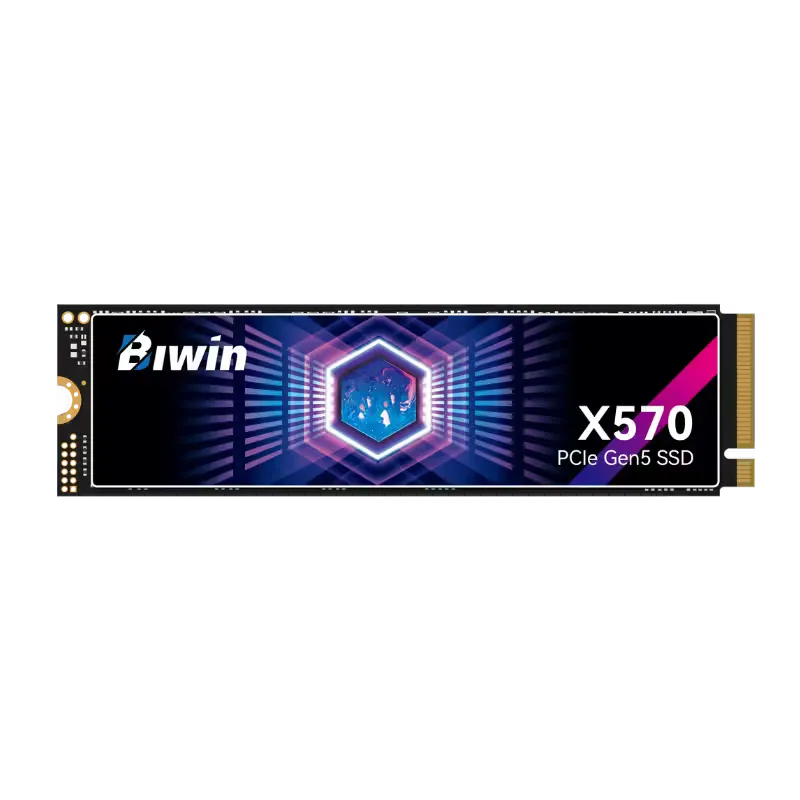 biwin-black-opal-x570-ssd-interne-nvme-ssd image 1