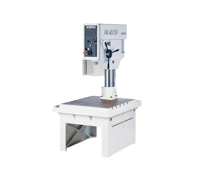 alzmetall-rft-20-1-1-radialbohrmaschine-f-r-metall image 1