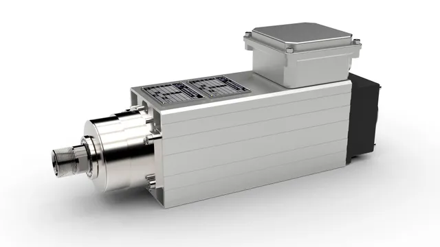 colombo-rs90-2fp1sbcpe32dx-elektrospindel-manueller-wechsel image 1