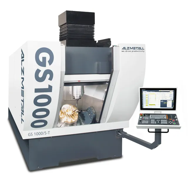 alzmetall-gs-1000-5-t-st-nderbohrmaschine-f-r-metall image 1
