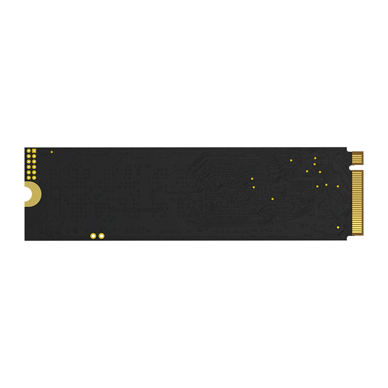 biwin-nv7200-pcie-4-0-ssd image 5