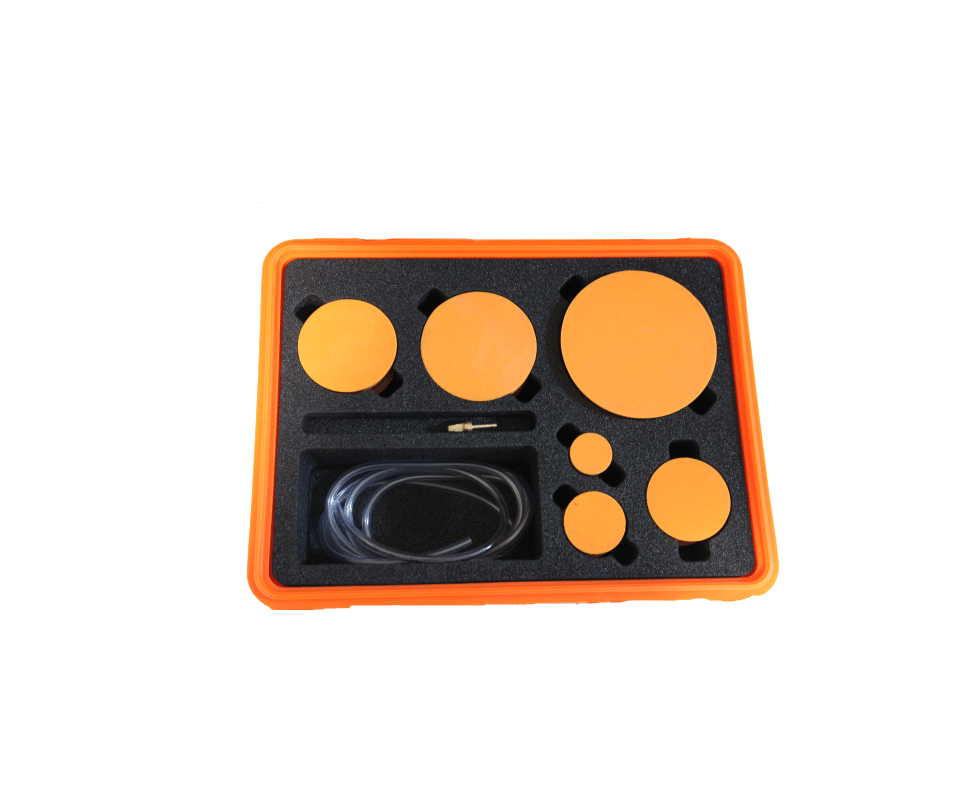 cougartron-purge-n-weld-silikon-dichtstopfen-set-0-9-4-zoll image 3