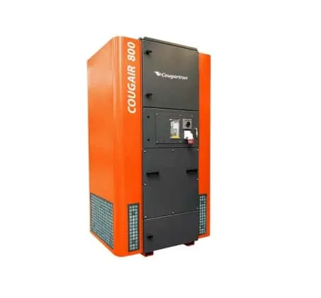 cougartron-cougair-800-luftreinigungsger-t-f-r-staubr-ume image 1