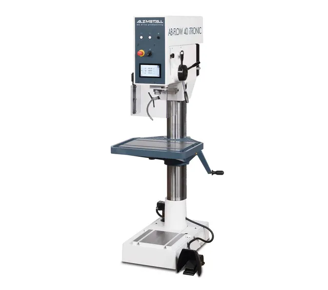 alzmetall-ab-flow-40-itronic-cnc-flow-bohrzentrum image 1
