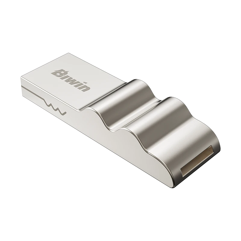 biwin-ud30-usb-stick image 6