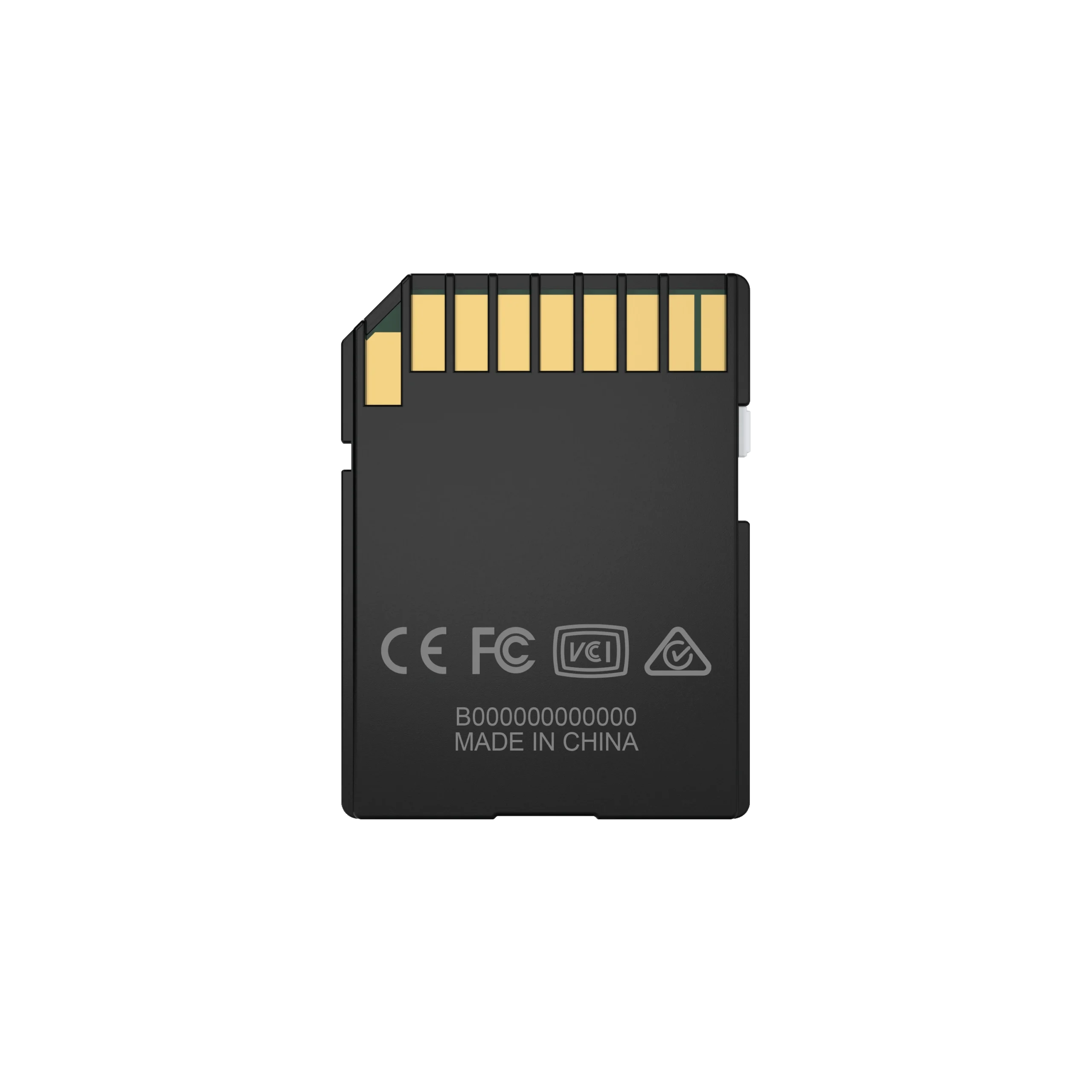 biwin-sd160-sd-karte image 5