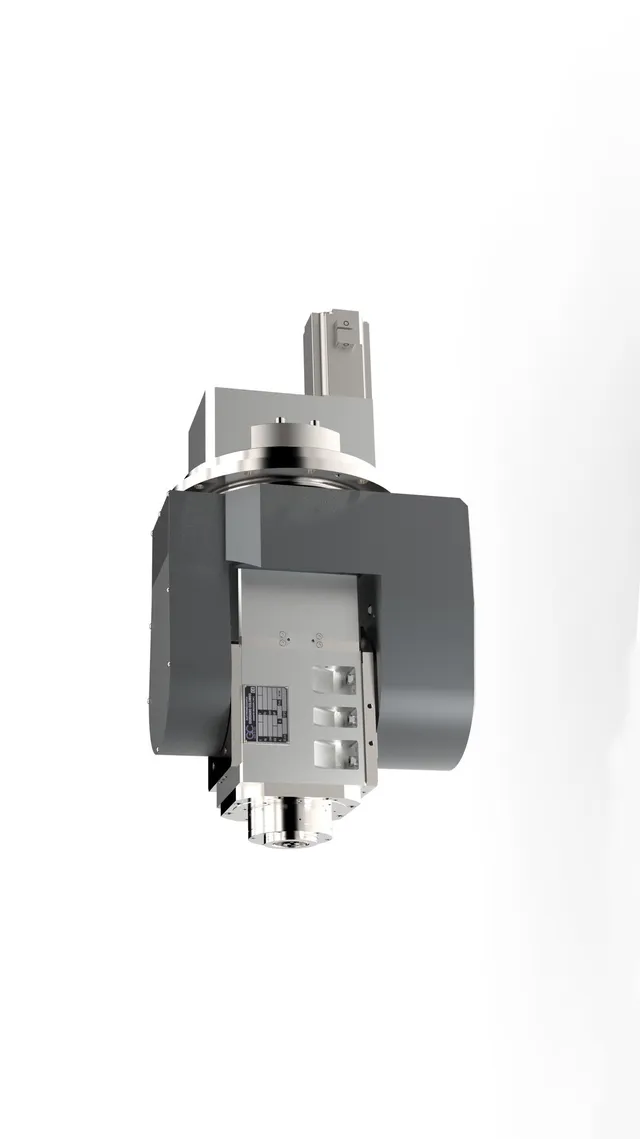 colombo-compact120-birotativer-fr-skopf-teste-birotative image 1