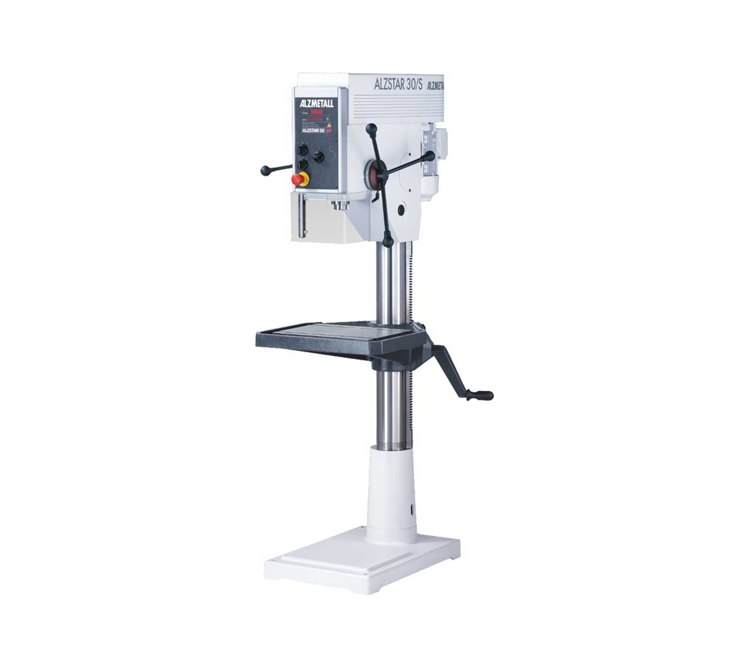 alzmetall-alzstar-30-s-cnc-bearbeitungszentrum image 1