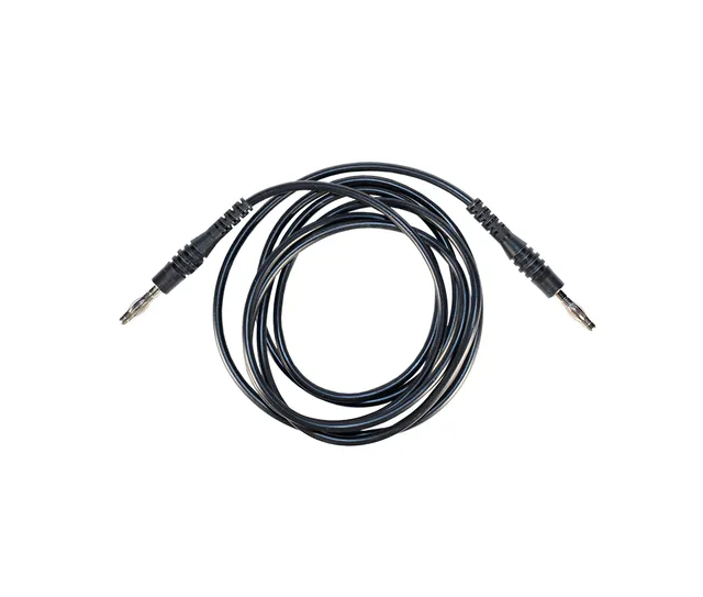 cougartron-mk-markierkabel-set-2-teilig-f-r-mk12-mk612 image 1