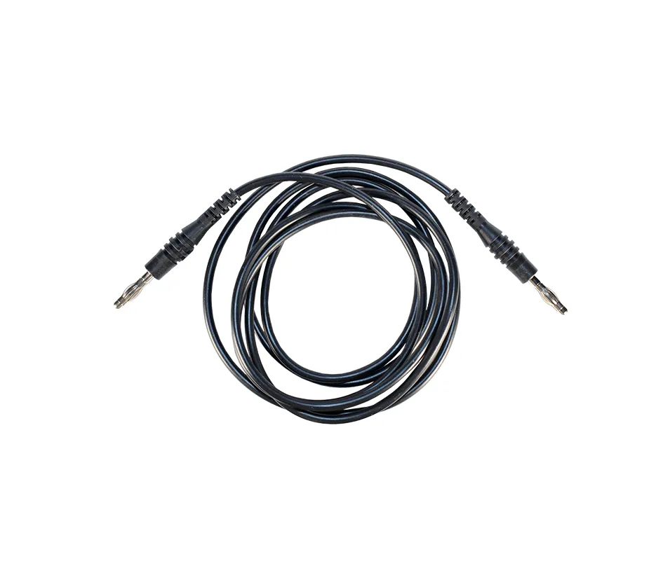 cougartron-mk-markierkabel-set-2-teilig-f-r-mk12-mk612 image 1