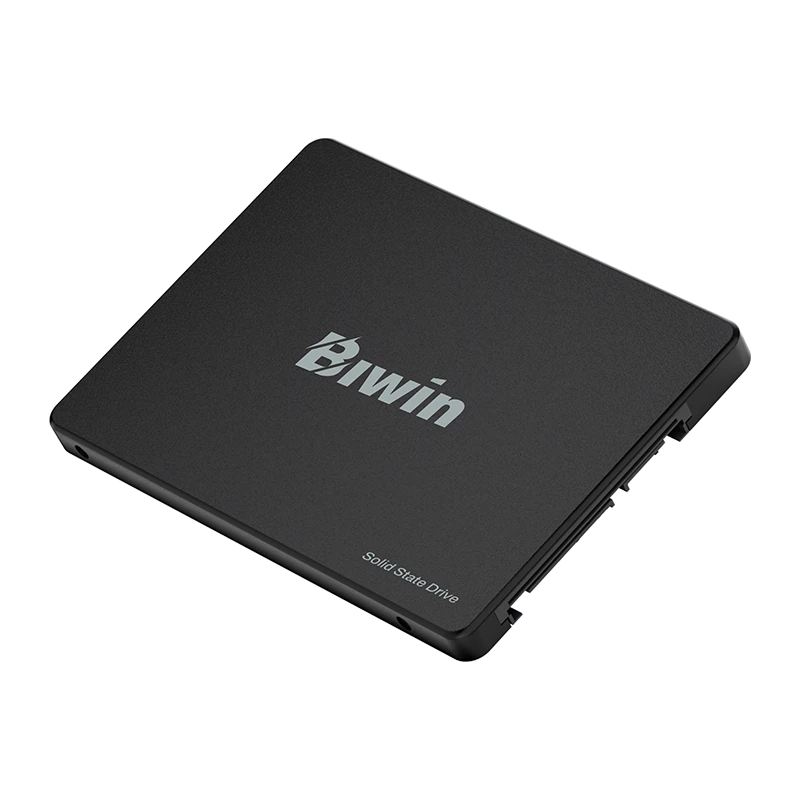 biwin-m100-ssd image 4