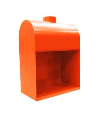 cougartron-cougair-absaughaube-extraction-cabinet-modell-a-b image 1
