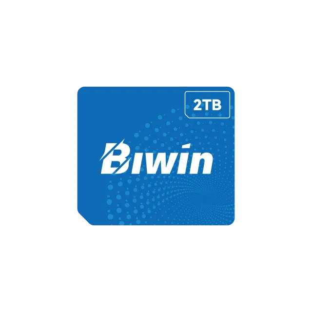 biwin-cl100-mini-ssd-pcie-4-0-nvme-bis-3700-mb-s image 1