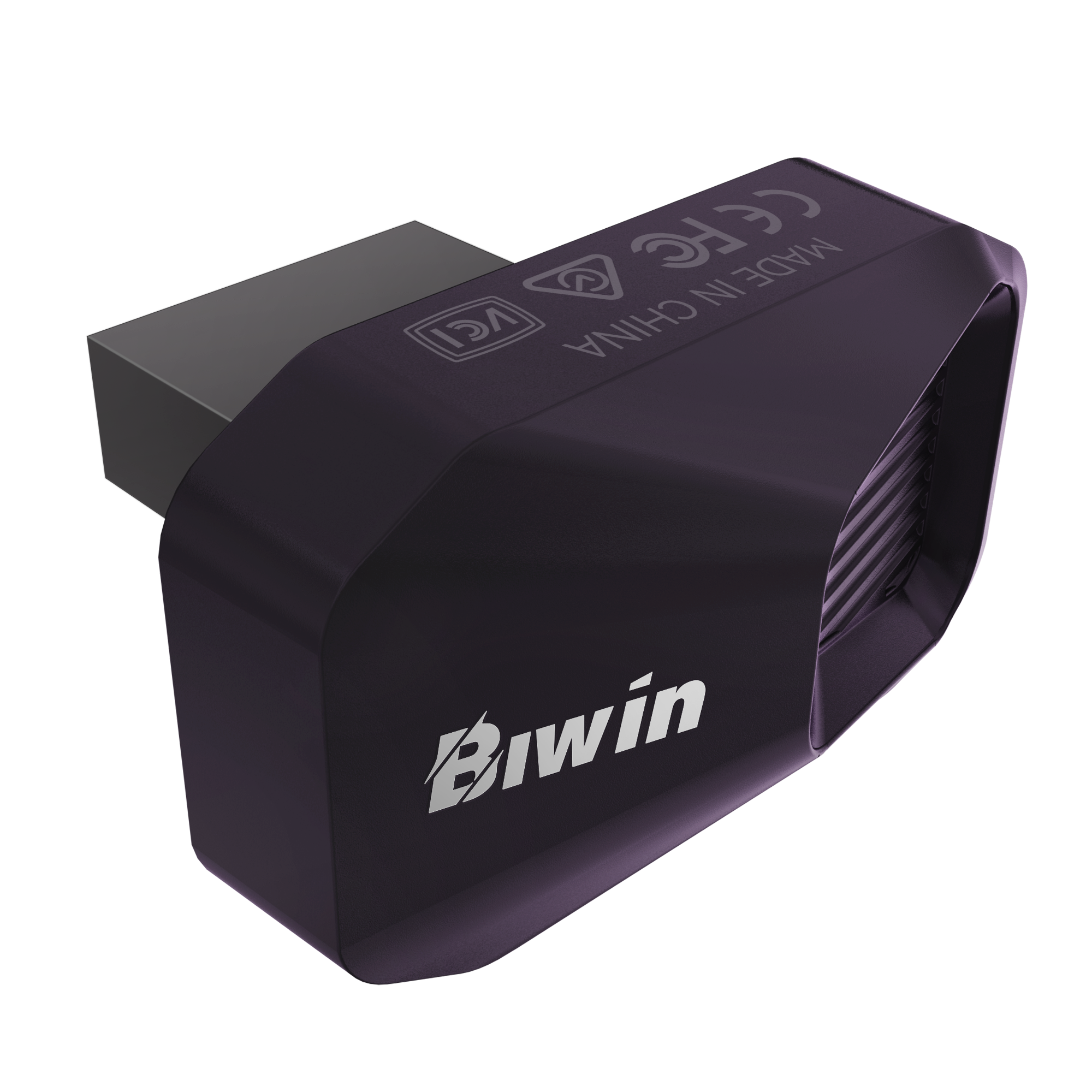 amber-uv200-usb-flash-drive-mobility-pro-usb-stick image 5