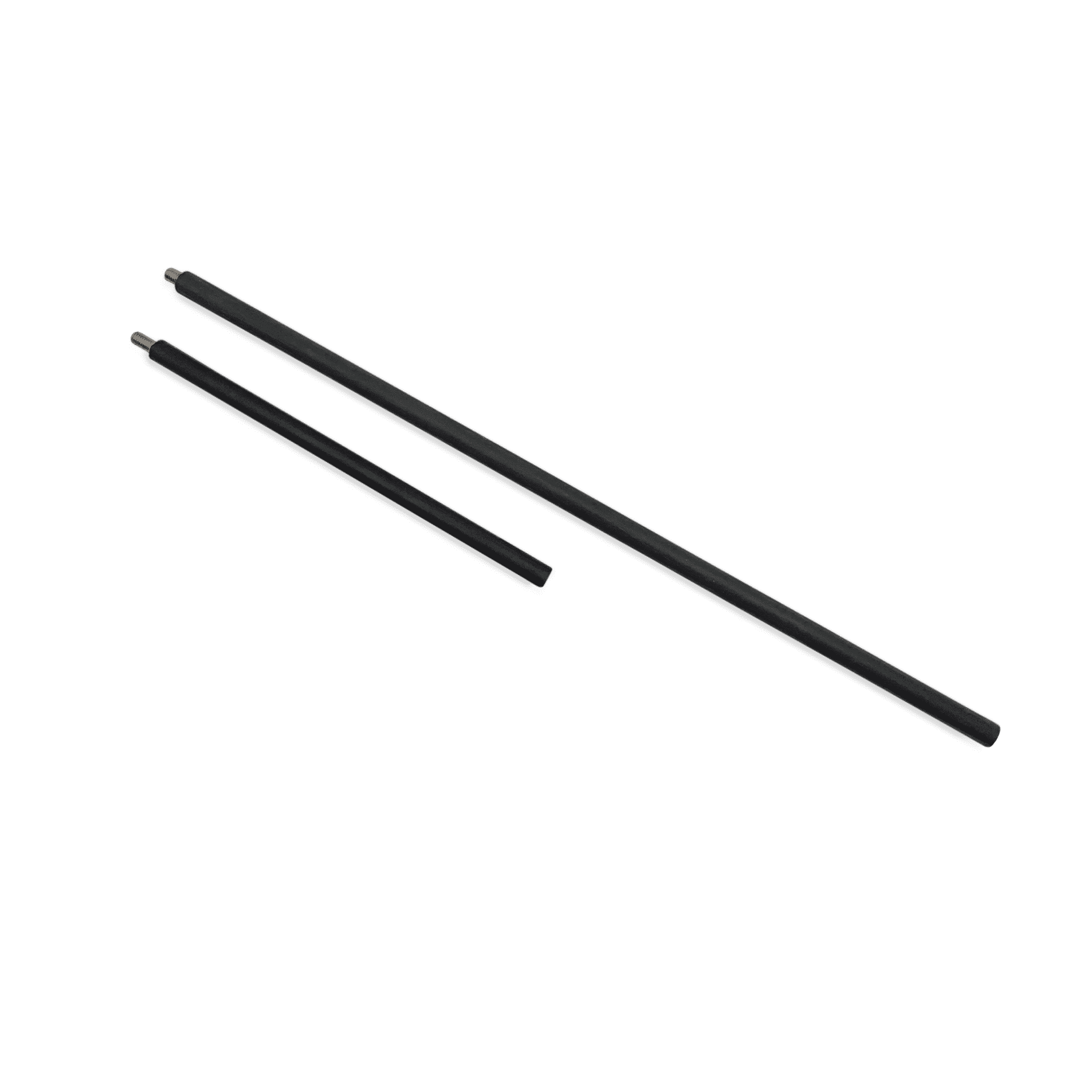 cougartron-wand-verl-ngerung-9-8-19-f-r-b-rstenwand-edelstahl-reinigung image 1