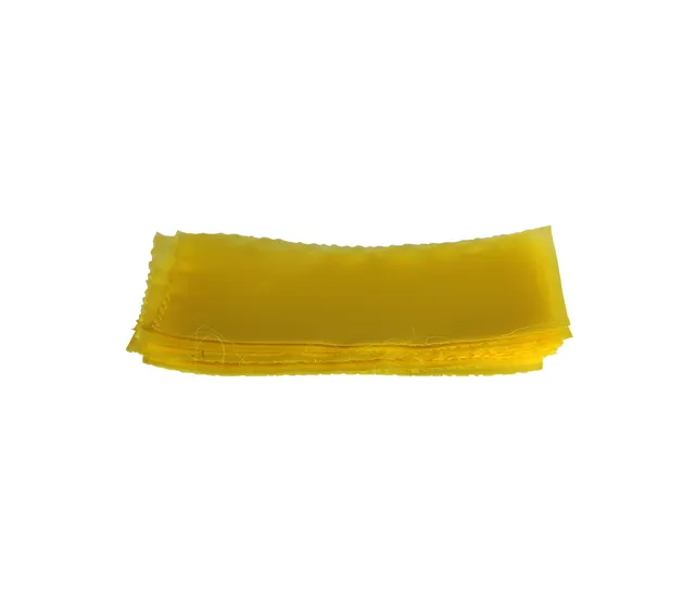 cougartron-mk-gelbes-markiergewebe-2-9-x-1-5-10er-pack image 1
