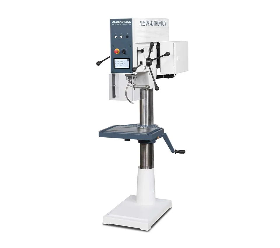 alzmetall-alzstar-40-itronic-v-bearbeitungszentrum image 1