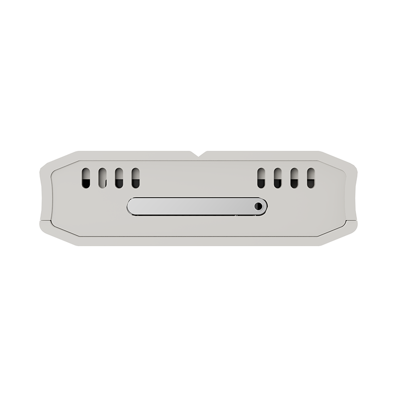 biwin-rd510-mini-ssd-reader image 4