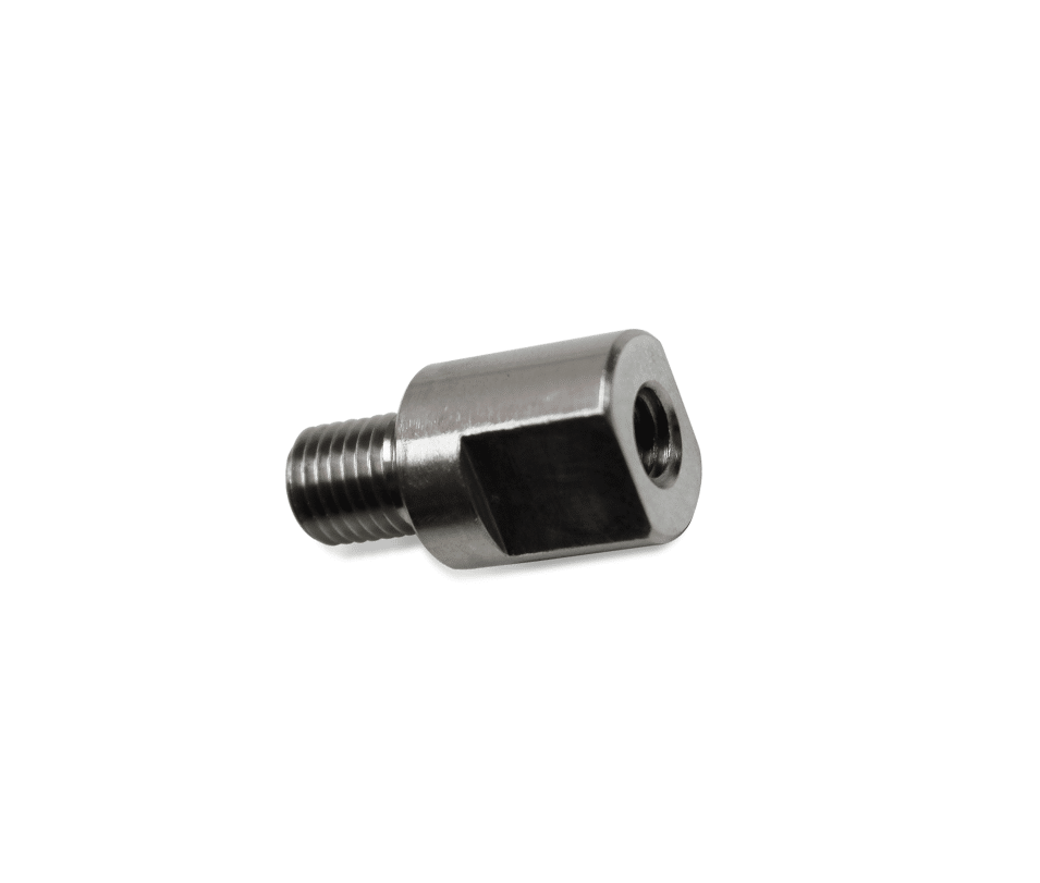 cougartron-m8-auf-m6-adapter-f-r-fury-wand image 1