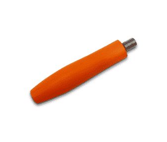 cougartron-mk-markierungsgriff-f-r-mk12-mk612 image 1