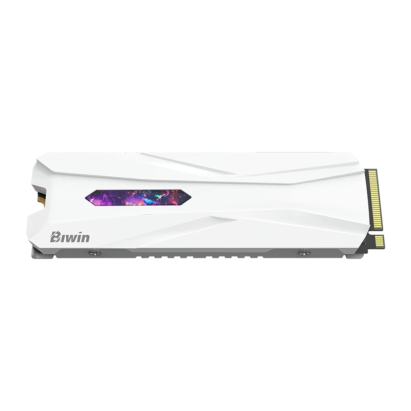 biwin-black-opal-x570h-pro-ssd image 3