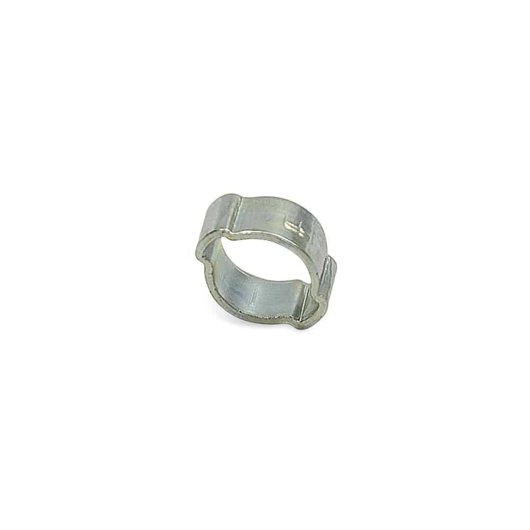 cougartron-schlauchklemme-f-r-dual-seal-rohr-system image 1