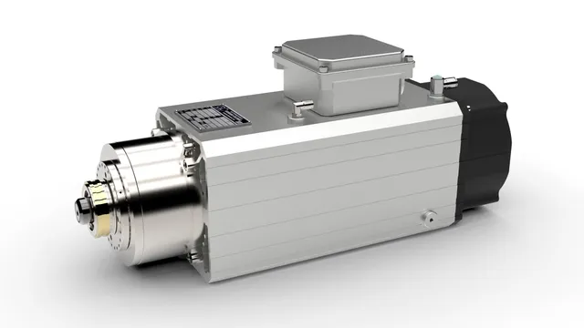 colombo-rs120-2255fp1hskc50-elektromotorspindel-mit-manuellem-werkzeugwechsel-hs image 1