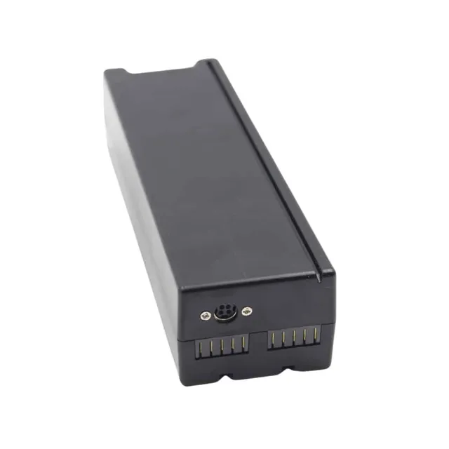 cougartron-ersatzakku-f-r-mk300-laser-markierger-t image 1