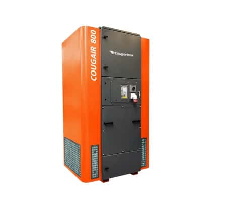 cougartron-cougair-800-luftreinigungsger-t-f-r-staubr-ume image 1