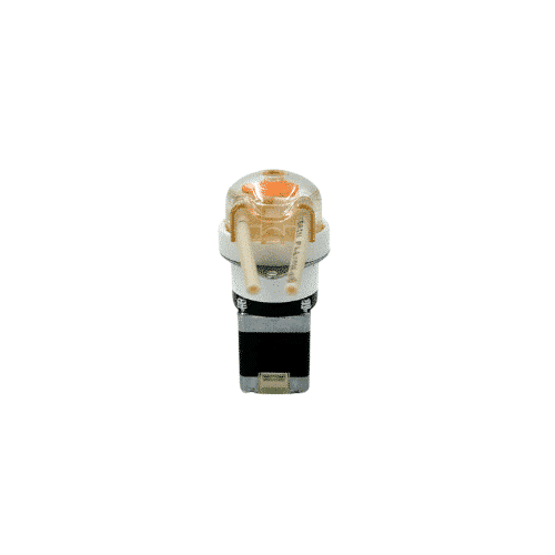 cougartron-ersatzpumpe-0-08-id-schlauch-f-r-schwei-reinigung image 2