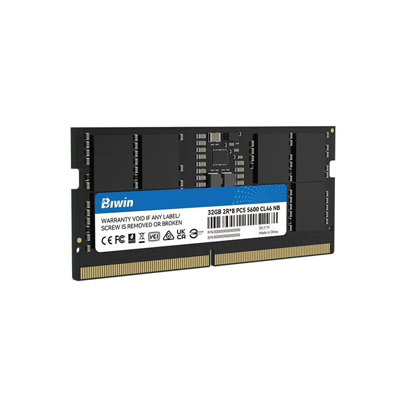 biwin-rs200-ddr5-laptop-arbeitsspeicher image 2