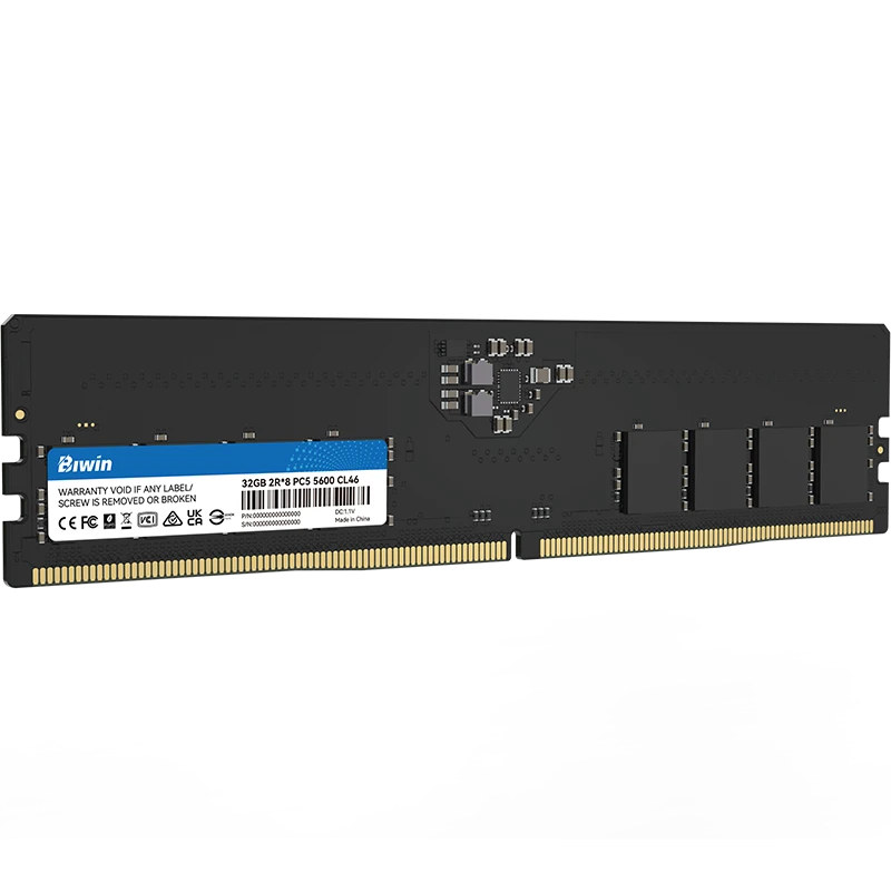 biwin-ru200-ddr5-desktop-memory-arbeitsspeicher image 3