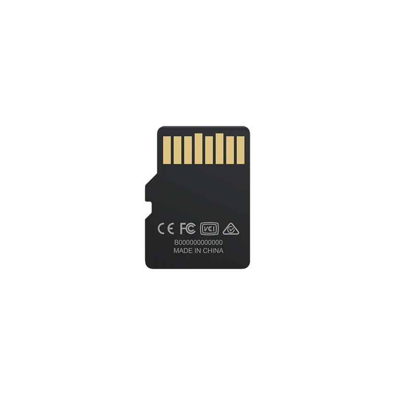 biwin-ms160-microsd-karte image 5