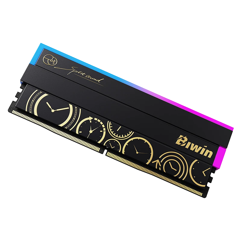 biwin-black-opal-dw100-oc-lab-gold-edition-192gb-ram-kit-4x48gb image 5