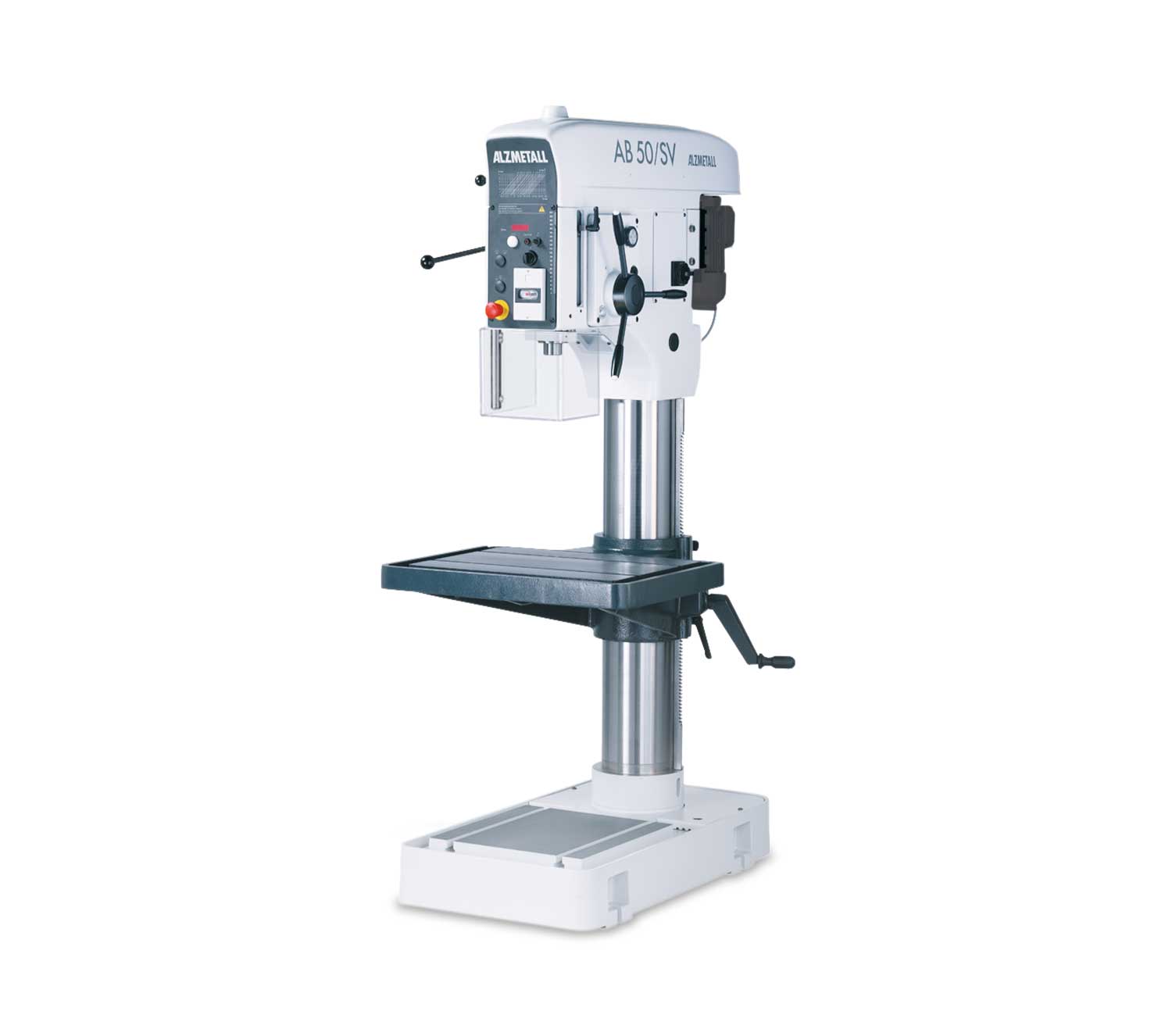alzmetall-ab-50-sv-s-ulenbohrmaschine-2 image 1
