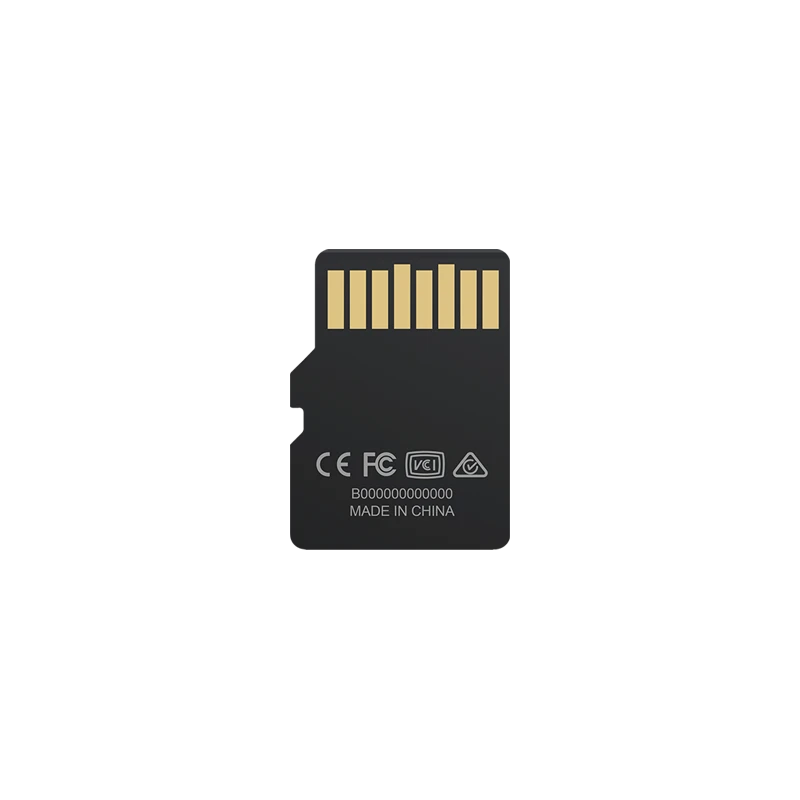 biwin-ms100-microsd-speicherkarte image 5