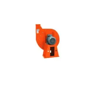 cougartron-cougair-fan-typ-i-absaugventilator-9000pa image 1