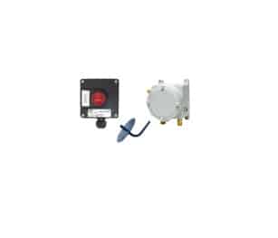cougartron-system-guard-differenzdruck-berwachungsset image 1