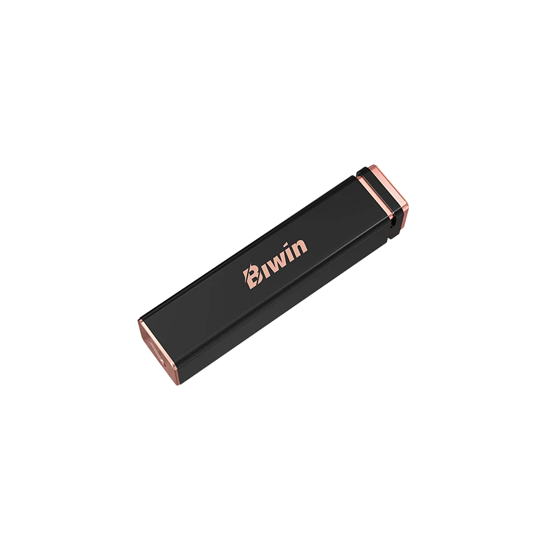 biwin-pd2000-portable-ssd image 5