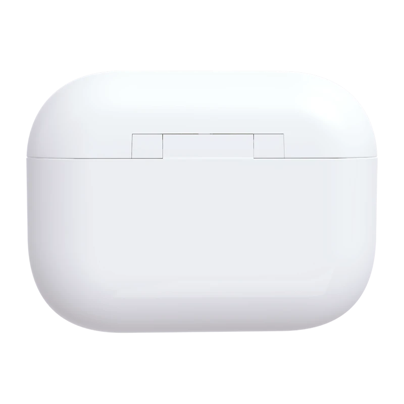 biwin-ud400-usb-flash-drive-usb-stick image 5