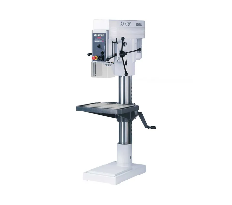 alzmetall-ax-4-sv-cnc-bohr-und-fr-smaschine image 1