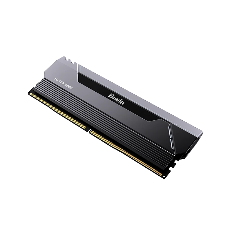 biwin-black-opal-hx100-ddr5-heatsink-arbeitsspeicher image 4
