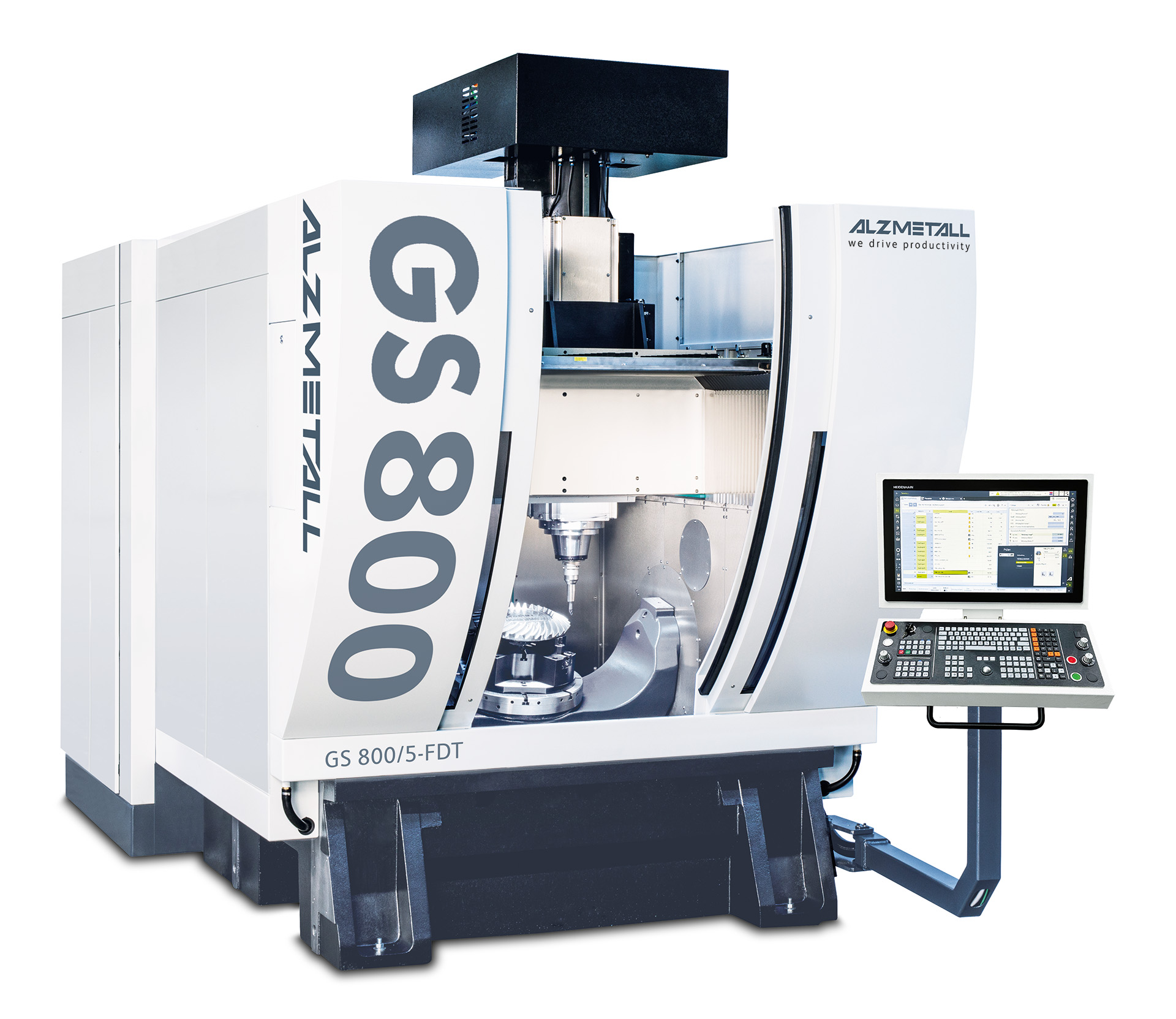 alzmetall-gs-800-5-fdt-gewindeschneidmaschine image 1