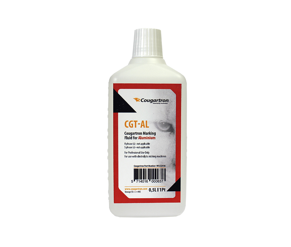 cougartron-cgt-al-aluminium-markierungsfl-ssigkeit-1-pt image 1