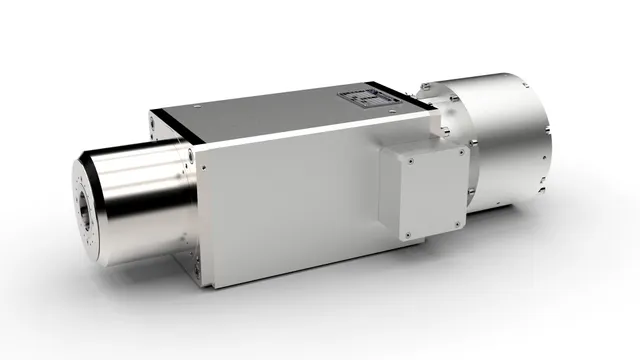 colombo-rc135-2245-fp-b3-iso30-elektrospindel-mit-automatischem-werkzeugwechsel image 1
